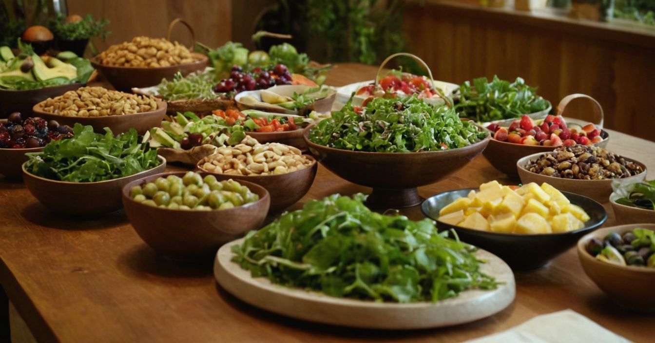 the-remarkable-benefits-of-a-vegan-diet-for-diabetics-e4-home-e4