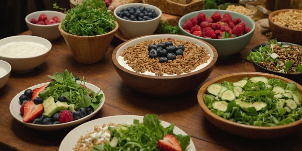 top-foods-to-help-control-blood-sugar-for-diabetics-e4-home-e4
