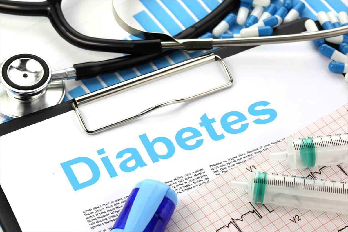 Demystifying Diabetes: Understanding the Differences Between Type 1 and