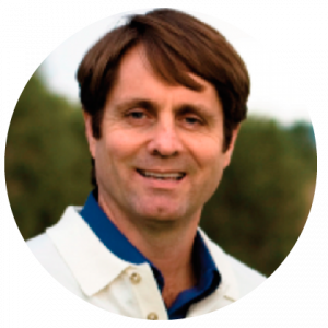 Dr. Wes Youngberg, DrPh