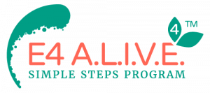E4-Alive-Program-Logo