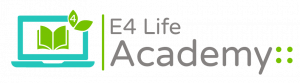 E4-Life-Academy-sin-fondo