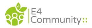 E4-life-communiti