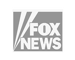 Fox-News opt