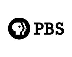 PBS opt